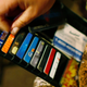 Image for article titled Report: Firm Tracking Purchase, Transaction Histories of Millions Maybe Not Really Anonymizing Them